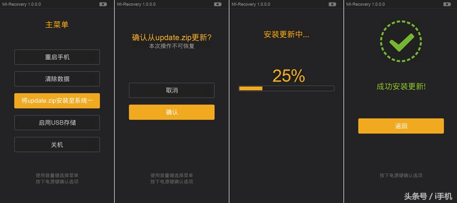 手机被关机小米云服务器(小米关机后能用云端定位吗)，小米云服务器定位功能，手机关机后能否云端定位？，小米云服务器定位功能解析，手机关机后能否实现云端定位？，小米云服务器定位功能解析，手机关机后云端定位能否实现？，小米云服务器定位功能解析，手机关机后云端定位能否实现？，小米云服务器定位功能解析，手机关机后云端定位能否实现？，小米云服务器定位功能解析，手机关机后云端定位能否实现？，小米云服务器定位功能解析，手机关机后云端定位能否实现？，小米云服务器定位功能解析，手机关机后云端定位能否实现？ 第1张