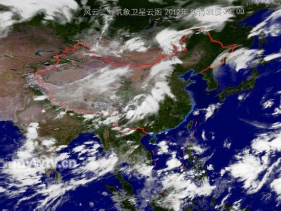 卫星云图显示无法连接服务器怎么回事(卫星云图显示无法连接服务器怎么回事啊)，卫星云图显示无法连接服务器问题解析与解决建议，解析卫星云图显示无法连接服务器问题，原因与解决建议，解析卫星云图无法连接服务器问题，原因分析与解决建议，卫星云图无法连接服务器问题解析与解决建议，原因分析及处理办法探讨，卫星云图无法连接服务器问题解析与解决建议，全面探讨原因、处理办法及应对建议 第1张