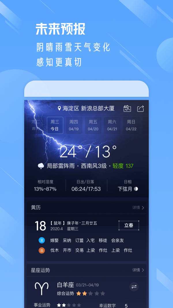 免费天气预报服务器接口地址(免费天气预报服务器接口地址是什么)，免费天气预报服务器接口地址详解，获取最新天气预报的接口地址揭秘，揭秘免费天气预报服务器接口地址，获取最新天气预报的详解与揭秘