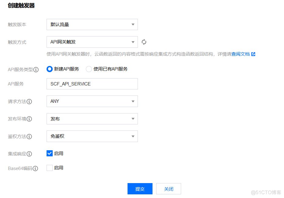 云服务器的退出方法(云服务器的退出方法有哪些)，云服务器退出方法详解，多种退出策略一览