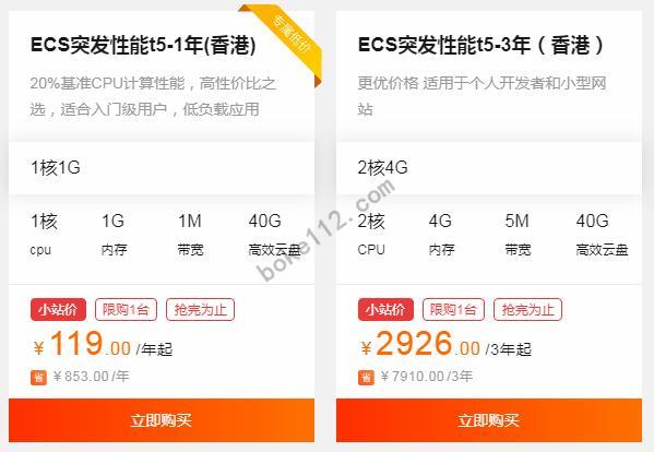 关于万速云ipv6云服务器隆重上线的信息，万速云IPv6云服务器正式上线，开启下一代互联网新篇章，万速云IPv6云服务器正式上线，开启下一代互联网新篇章，下一代云服务新体验，万速云IPv6云服务器正式上线，开启下一代互联网新篇章，云服务新体验