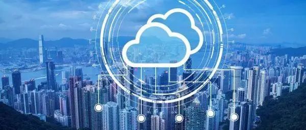 关于万速云ipv6云服务器隆重上线的信息，万速云IPv6云服务器正式上线，开启下一代互联网新篇章，万速云IPv6云服务器正式上线，开启下一代互联网新篇章，下一代云服务新体验，万速云IPv6云服务器正式上线，开启下一代互联网新篇章，云服务新体验 第2张