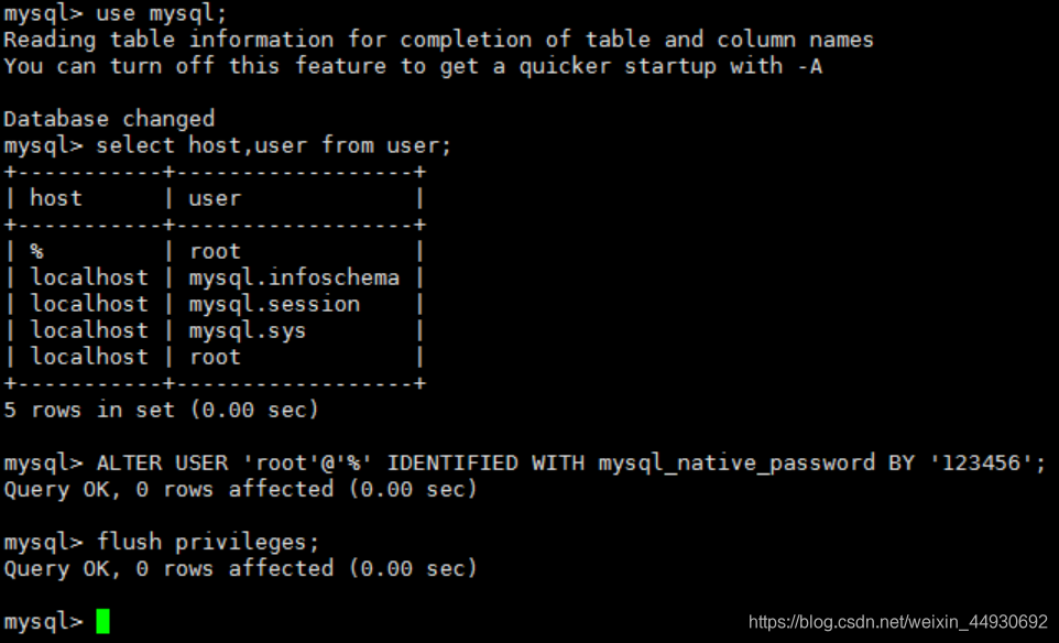 云服务器上mysql重启(mysql80重启服务命令)，云服务器MySQL服务重启指南，MySQL 8.0服务命令详解