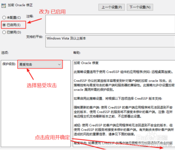 怎么为电脑设置云服务器(怎么为电脑设置云服务器权限)，如何设置电脑云服务器及其权限？详细步骤解析，电脑云服务器设置与权限管理详解，从入门到精通的指南，电脑云服务器设置与权限管理详解，从入门到精通的指南——设置电脑云服务器及其权限的步骤解析，电脑云服务器设置与权限管理详解，从入门到精通的指南——设置电脑云服务器权限全解析，电脑云服务器设置与权限管理详解，从入门到精通的指南——全方位解析云服务器设置及其权限管理，电脑云服务器设置与权限管理详解，从入门到精通的指南——全方位设置电脑云服务及权限管理解析