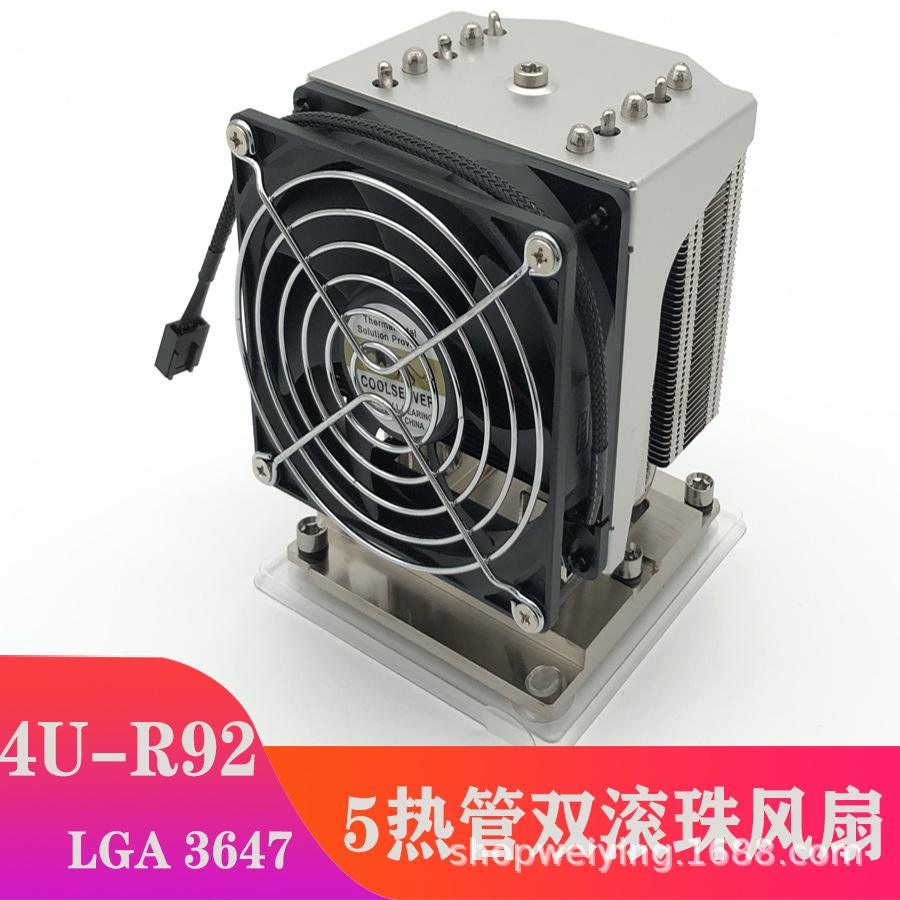 云浮市服务器租赁(云浮市服务器租赁公司)，云浮市服务器租赁公司专业提供服务器租赁服务