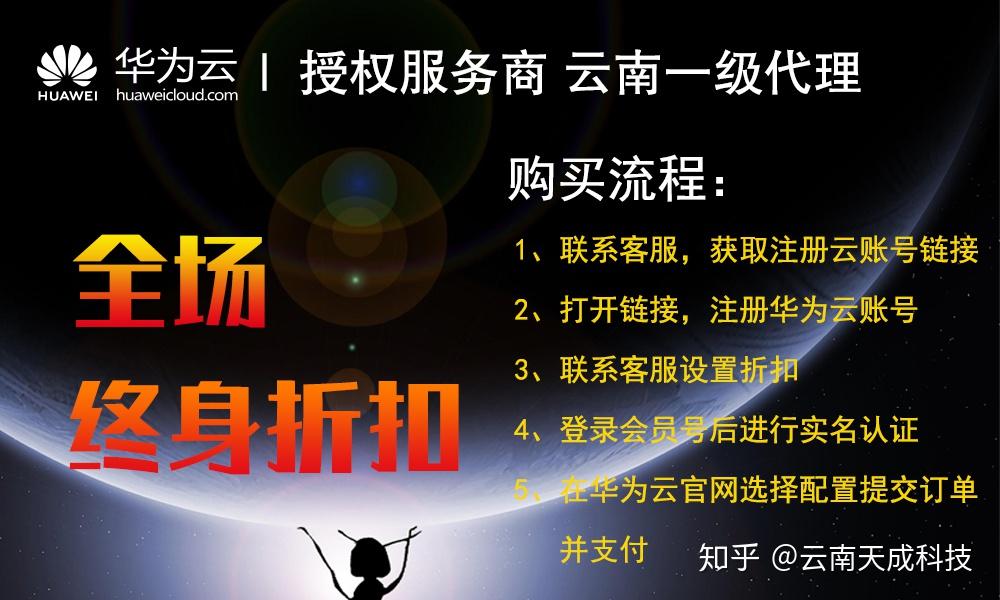 信阳市弹性云服务器托管(信阳市弹性云服务器托管中心)，信阳市弹性云服务器托管中心，专业云服务解决方案提供商，信阳市弹性云服务器托管中心，专业云服务解决方案提供商，助力企业数字化转型，信阳市弹性云服务器托管中心，专业云服务解决方案助力企业数字化转型