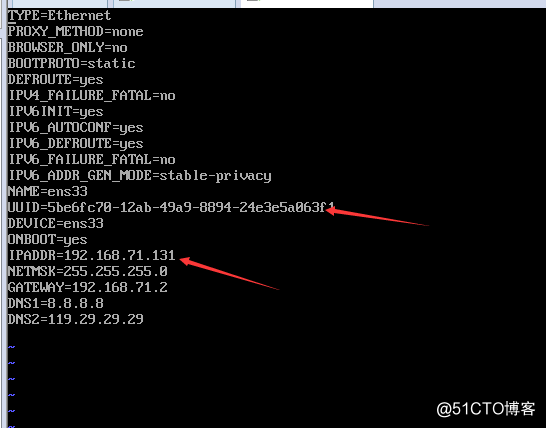 虚拟机上做的linux服务器(虚拟机运行linux需要什么配置)，虚拟机上Linux服务器的配置需求与搭建指南，虚拟机上Linux服务器的配置需求与搭建指南，从基础配置到高级部署的详细指南