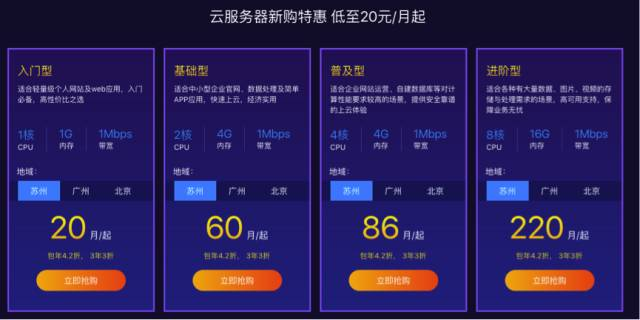 云服务器存储价格(云储存服务器多少钱)，云服务器存储价格概览，云储存服务器费用解析，云服务器存储价格解析，云储存费用概览与费用解析，云服务器存储价格解析，云储存费用概览与费用分析，云服务器存储价格解析，费用概览与详细分析，云服务器存储价格解析，费用概览与详细分析