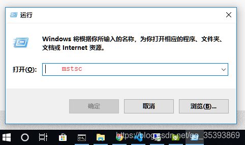 云服务器运行中但是连接不上(云服务器运行中但是连接不上怎么办)，云服务器运行中无法连接问题及解决方案，云服务器运行中无法连接问题解决方案，连接故障排查与解决策略，云服务器运行中无法连接问题解决方案及连接故障排查与解决策略，云服务器无法连接问题详解，排查、解决方案与策略，云服务器无法连接问题详解，排查、解决方案与策略全攻略，云服务器无法连接问题详解，排查、解决方案与策略全攻略，云服务器无法连接问题详解，排查、解决方案与策略全攻略