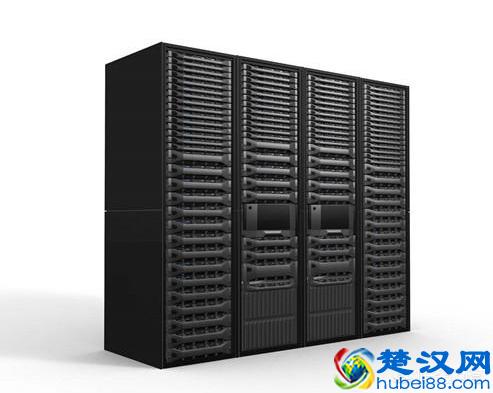 关于赣州主机服务器费用高吗的信息，赣州主机服务器费用解析，费用是否偏高？，赣州主机服务器费用解析，费用是否偏高？，赣州主机服务器费用解析，费用是否偏高？，赣州主机服务器费用解析，费用是否偏高？全面解读赣州服务器成本，赣州主机服务器费用解析，全面解读赣州服务器成本，费用是否偏高？，赣州主机服务器费用解析，全面解读赣州服务器成本，费用是否偏高？，赣州主机服务器费用解析，全面解读服务器成本，费用是否偏高？，赣州主机服务器费用解析，全面解读服务器成本，费用是否偏高？