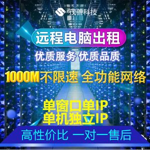 视频租赁用什么服务器好点(视频云服务器租用)，视频云服务器租用，如何选择最佳的视频租赁服务器