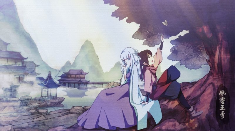 东邦云服务器(湖南东邦云互联科技有限公司)，东邦云服务器，湖南东邦云互联科技的核心业务概览