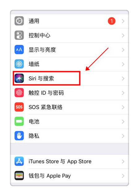 怎么清空苹果云服务器上的内容(苹果云服务icloud怎么清理)，苹果iCloud清理指南，如何清空云服务器上的内容，苹果iCloud清理全攻略，如何清空云服务器上的内容，苹果iCloud清理全攻略，如何有效清空云服务器内容，苹果iCloud清理全攻略，有效清空云服务器内容的步骤与指南，苹果iCloud清理全攻略，如何有效清空云服务器内容并清理苹果云服务器的步骤与指南，苹果iCloud清理全攻略，如何有效清空服务器内容并清理云存储的步骤与指南