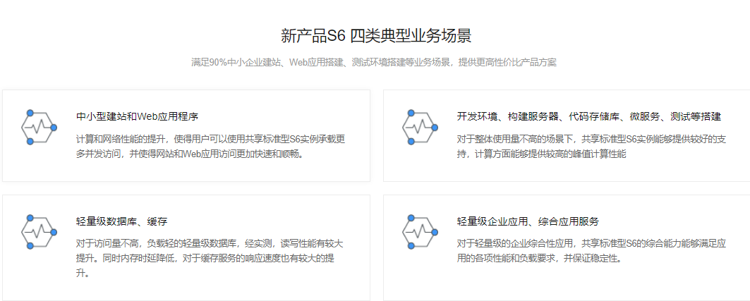 云服务器共享型通用型区别(云服务器共享型通用型区别大吗)，云服务器共享型与通用型的区别解析，差异是否显著？，云服务器共享型与通用型的区别解析，差异显著吗？，云服务器共享型与通用型的区别解析，差异显著吗？，云服务器共享型与通用型的区别解析，深度探讨两者差异是否显著