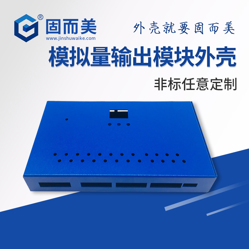 云南服务器外壳加工厂在哪里(云南服务器外壳加工厂在哪里啊)，云南服务器外壳加工厂位置揭秘，云南服务器外壳加工厂位置揭秘，探寻加工厂所在地，揭秘云南服务器外壳加工厂位置，探寻专业加工厂所在地，揭秘云南服务器外壳加工厂的专业位置与探寻加工厂所在地，揭秘云南服务器外壳加工厂的专业位置与探寻加工厂所在地指南