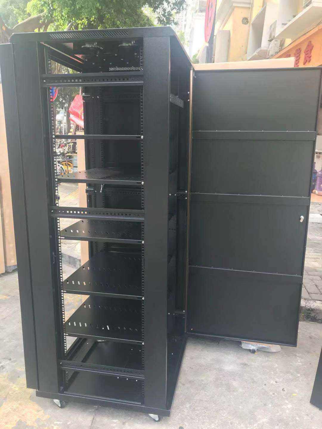 服务器租赁10u是什么意思的简单介绍，服务器租赁中的10U是什么意思的简要介绍，服务器租赁中的10U是什么意思的简要介绍