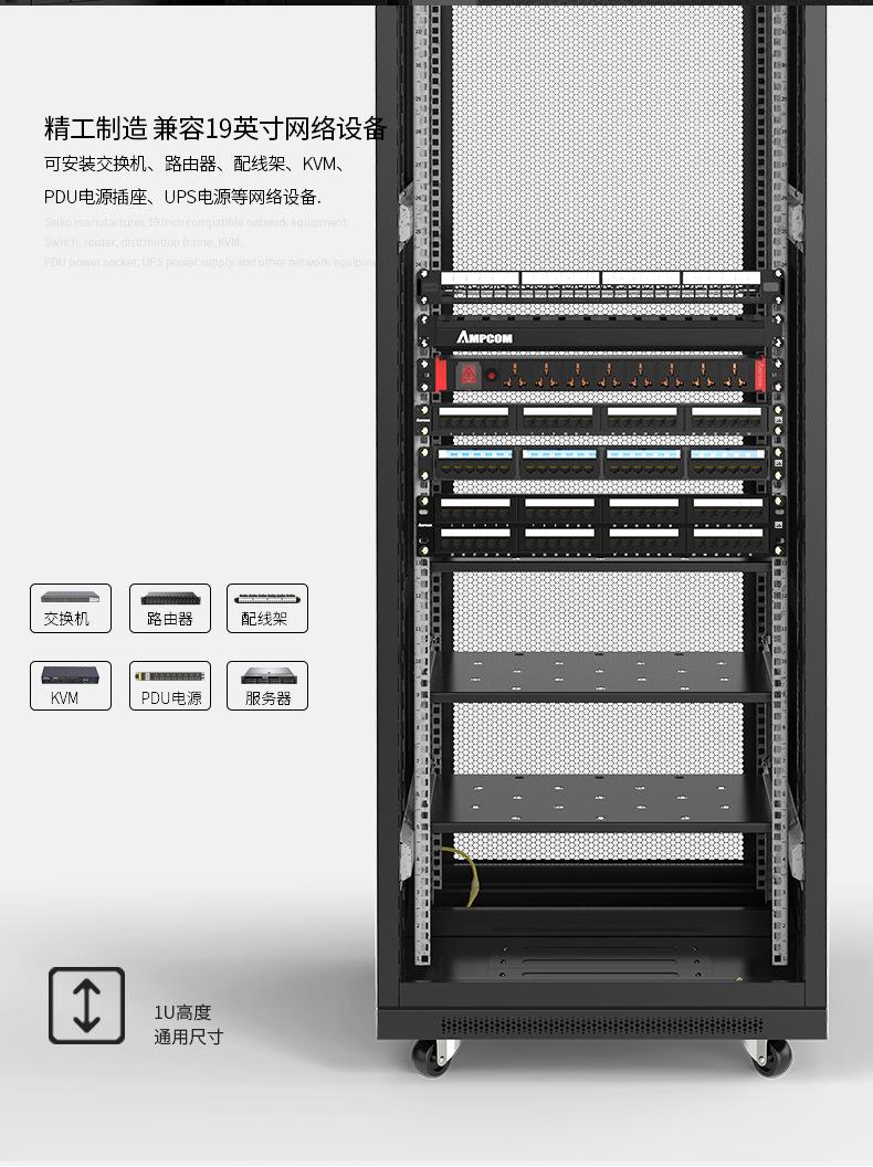 服务器租赁10u是什么意思的简单介绍，服务器租赁中的10U是什么意思的简要介绍，服务器租赁中的10U是什么意思的简要介绍 第2张