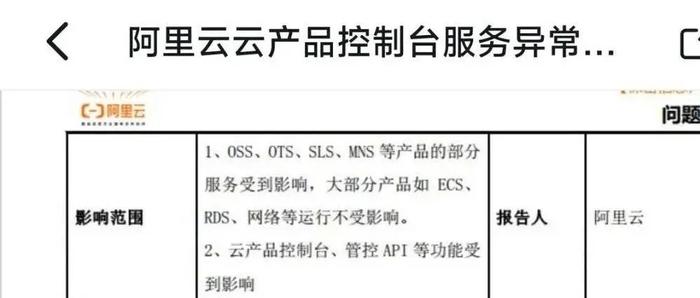 阿里云服务器不反馈怎么回事(阿里云服务器一直停止中怎么办)，阿里云服务器无响应问题及解决策略，阿里云服务器无响应故障解析，如何解决服务器不反馈及持续停止问题，阿里云服务器无响应故障解析与解决策略，服务器不反馈及持续停止问题的处理方法，阿里云服务器无响应故障解析与解决策略，处理服务器不反馈及持续停止问题的方法