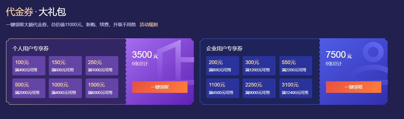 腾讯云国内优惠服务器限时活动(腾讯云国内优惠服务器限时活动怎么取消)，腾讯云国内优惠服务器限时活动详解及取消指南，腾讯云国内优惠服务器限时活动详解与取消指南，腾讯云国内优惠服务器限时活动详解，参与、取消指南与操作教程