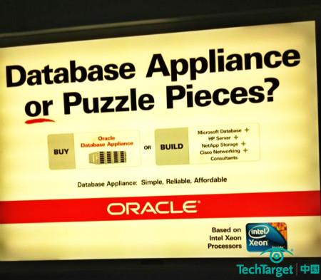 oracle云服务器永久免费(oracle database cloud service)，Oracle数据库云服务器永久免费服务介绍