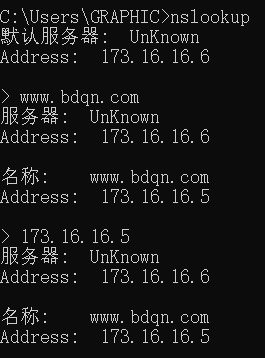 linux服务器查看域名(linux怎么查服务器域名)，Linux服务器域名查询方法指南，Linux服务器域名查询方法与指南，轻松查看服务器域名