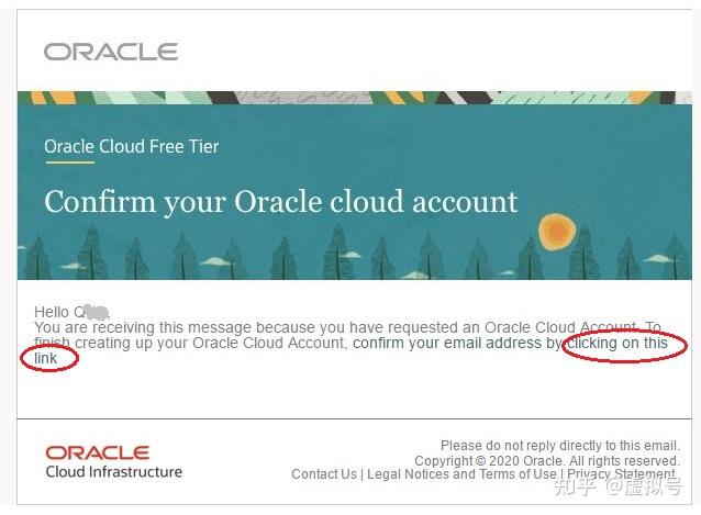 甲骨文oracle永久免费服务器(目前甲骨文公司发布的oracle数据库产品最新版本是什么)，甲骨文Oracle最新数据库产品版本永久免费服务器解析，甲骨文Oracle最新数据库产品版本永久免费服务器解析及Oracle数据库发展趋势探讨