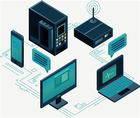 2022学生云服务器(学生云平台账号登录界面)，学生云服务器登录界面介绍与操作指南 第2张