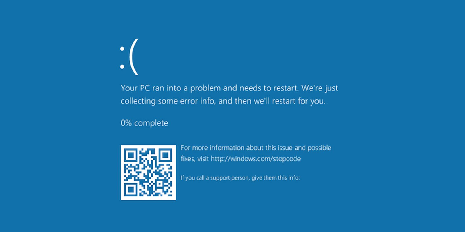 包含江西win10服务器租用云空间的词条，江西云空间服务器租用，Win10服务器租用服务介绍，江西云空间服务器租用服务介绍，Win10服务器租用与江西云空间服务器租用服务详解，江西云空间与Win10服务器租用服务详解，专业租用服务与功能介绍，江西云空间与Win10服务器租用服务详解，专业功能与租用服务介绍 第2张