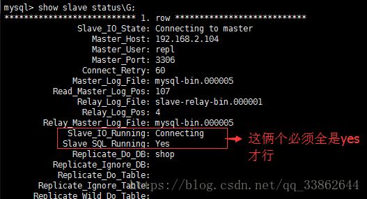 linux云服务器lnmp和lamp的简单介绍，Linux云服务器中的LNMP与LAMP技术栈简介