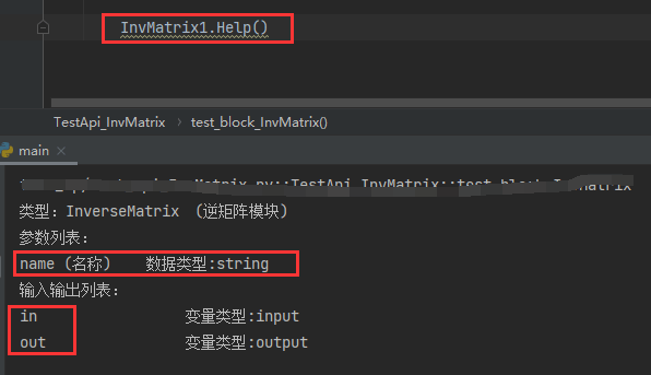 pythonapi创建云服务器(python搭建http文件服务器)，Python搭建云服务器与HTTP文件服务器实战指南，Python搭建云服务器与HTTP文件服务器实战教程