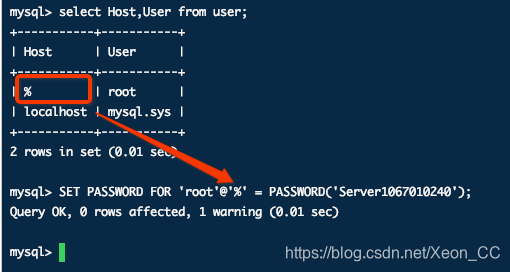 云服务器centos6(云服务器centos怎么进桌面)，云服务器CentOS 6的桌面进入指南，云服务器CentOS 6桌面进入指南，从入门到精通的操作步骤，云服务器CentOS 6桌面进入指南，从入门到精通的操作步骤详解，云服务器CentOS 6桌面进入指南，从入门到精通的操作详解，云服务器CentOS 6桌面进入指南，从入门到精通的操作详解，云服务器CentOS 6桌面进入指南，从入门到精通的操作详解，云服务器CentOS 6桌面进入指南，从入门到精通的操作详解