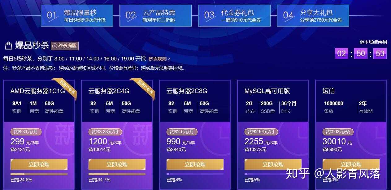 2h4g服务器购买(2h2g服务器够用吗)，关于服务器购买，如何选择适合的服务器配置？关于2h4g和2h2g服务器的探讨，关于服务器购买，如何选择配置？探讨2h4g与2h2g服务器的优劣及适用性。，关于服务器购买，如何选择配置？探讨2h4g与2h2g服务器的优劣及适用性解析，关于服务器购买，如何选择配置？探讨2h4g与2h2g服务器的优劣及适用性解析指南！ 第2张