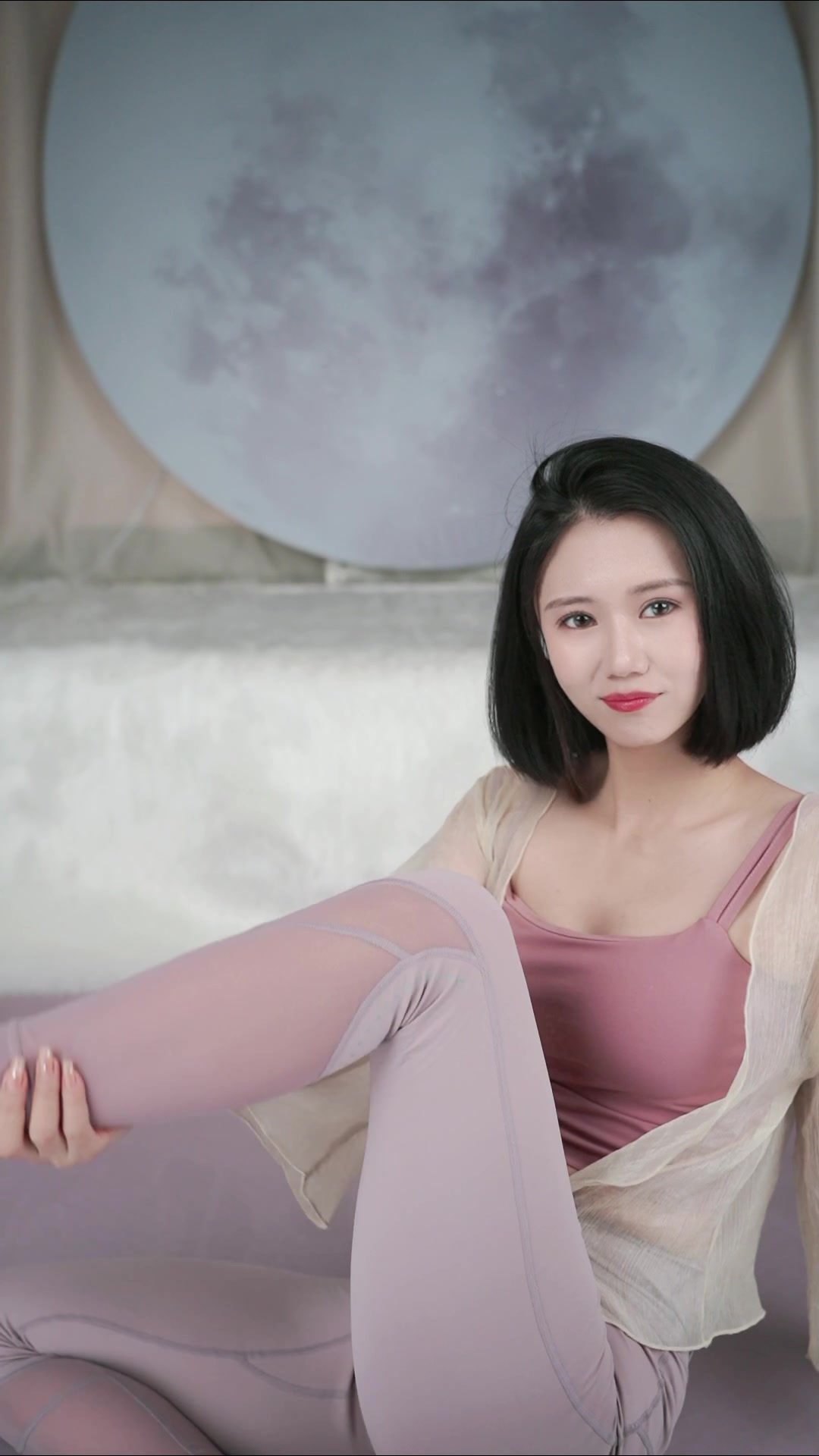 免费高清录播服务器美女(免费高清视频录播服务器器)，免费高清录播服务器，美女视频畅享无限制，高清美女录播服务器，免费畅享高清视频无限制