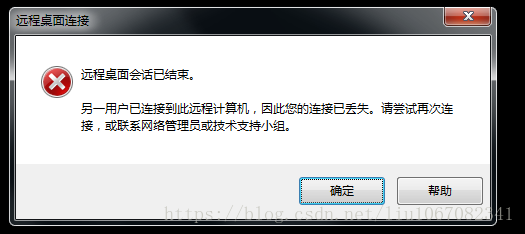 云服务器24小时挂机(云服务器24小时挂机怎么设置)，云服务器全天候挂机设置指南，云服务器全天候挂机设置指南，如何设置云服务器24小时挂机？，云服务器全天候挂机设置教程，从入门到实践，云服务器全天候挂机设置教程，从入门到实践，轻松掌握云服务器24小时挂机技巧，云服务器全天候挂机设置教程，从入门到实践，轻松掌握24小时挂机技巧
