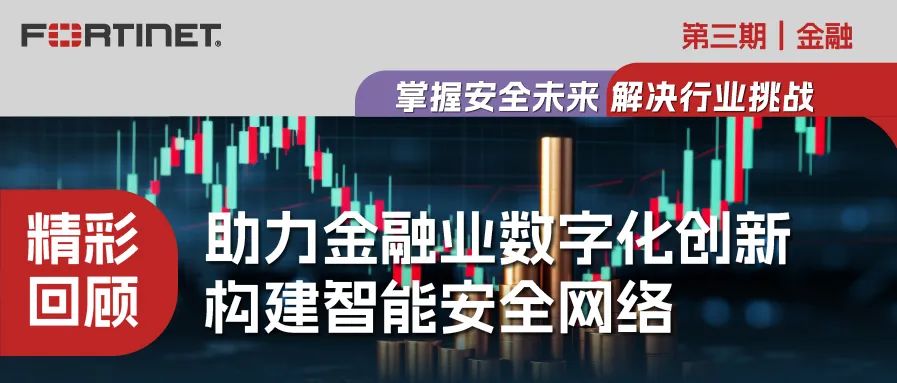 上海云服务器分销商(云服务器上市公司有哪些)，上海云服务器分销商及云服务器上市公司概览，上海云服务器分销商与上市公司概览，云服务器行业市场深度解析 第2张