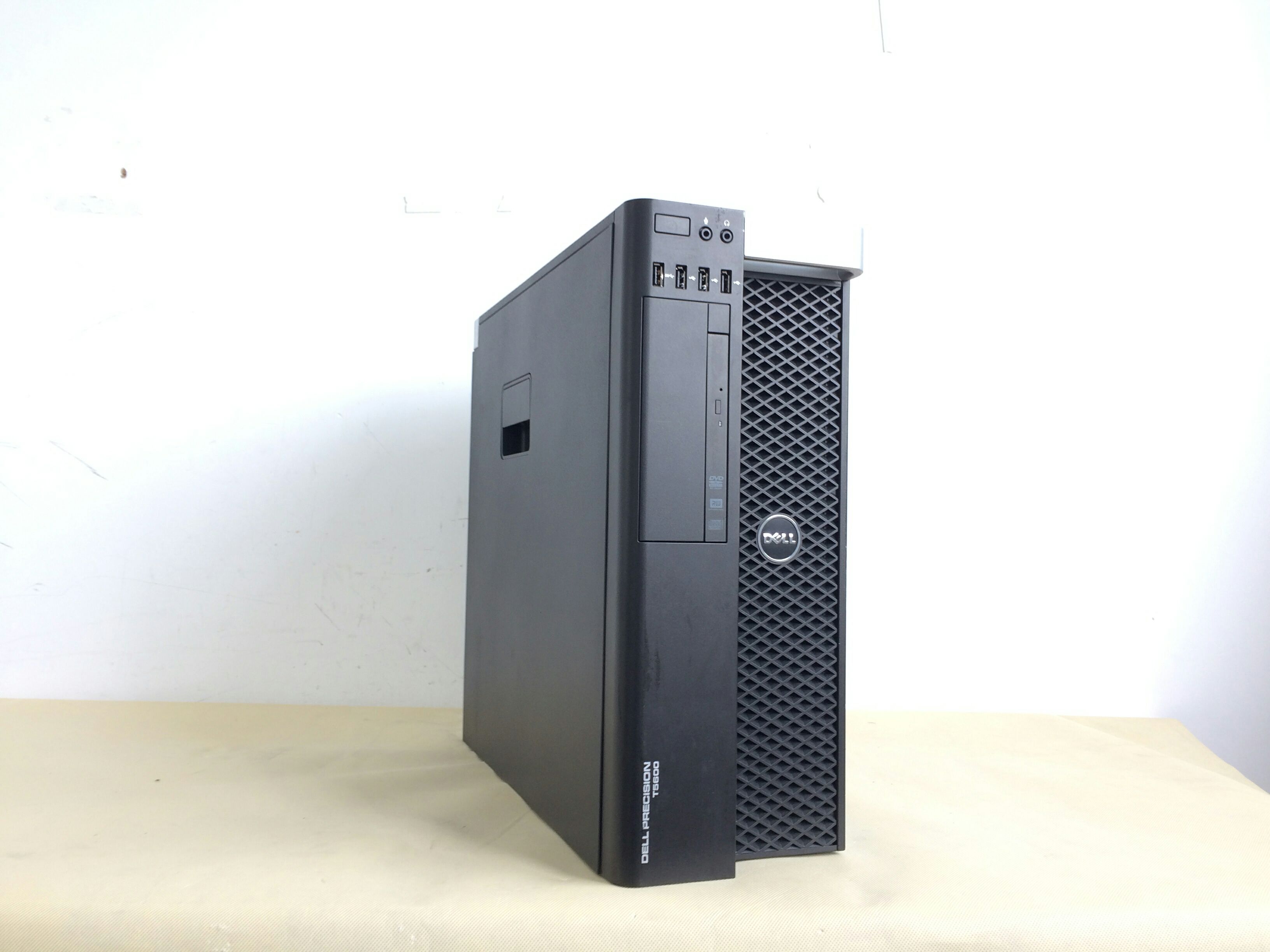 公司用电脑主机做服务器可以吗(公司用电脑主机做服务器可以吗安全吗)，公司电脑主机能否用作服务器及其安全性探讨，公司电脑主机用作服务器，可行性与安全性探讨，公司电脑主机用作服务器，可行性与安全性探讨