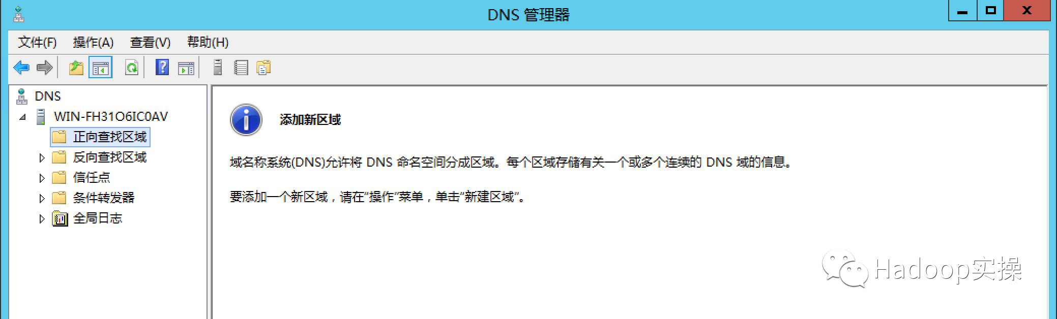 dns服务器禁止某些域名被解析(dnsclient被禁用无法修改)，DNS服务器阻止特定域名解析及DNSClient被禁用问题解析