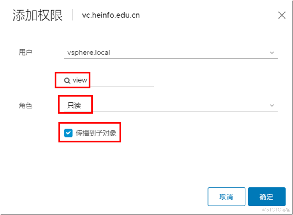 怎么看云服务器是否有上传权限(怎么看云服务器是否有上传权限呢)，云服务器上传权限的查看方法指南，云服务器上传权限查看指南，如何判断云服务器是否具有上传权限？，云服务器上传权限查看指南，如何判断云服务器是否具有上传功能？，云服务器上传权限查看指南，如何判断云服务器是否具有上传功能？，云服务器上传权限查看指南，如何判断云服务器是否具有上传功能？，云服务器上传权限查看指南，如何判断云服务器是否具有上传功能？