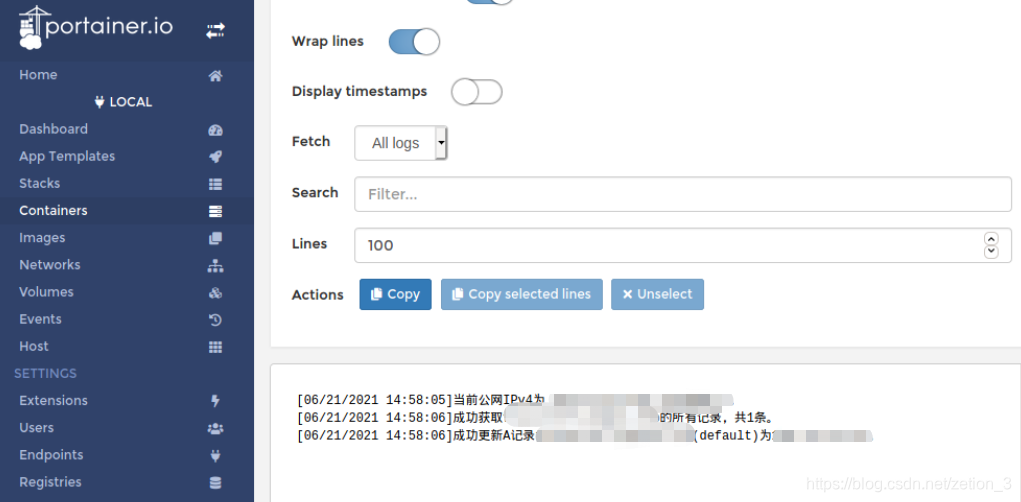 阿里云服务器访问其他的内网(阿里云服务器访问其他的内网怎么设置)，阿里云服务器访问内网设置指南，如何设置阿里云服务器访问其他内网？，阿里云服务器内网访问设置指南，如何访问其他内网？，阿里云服务器内网访问设置指南，轻松实现访问其他内网的方法与步骤，阿里云服务器内网访问设置指南，如何轻松实现访问其他内网的方法与步骤，阿里云服务器内网访问设置全攻略，轻松实现访问其他内网的方法与步骤指南，阿里云服务器内网访问设置全攻略，轻松实现访问其他内网的方法与步骤指南
