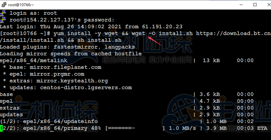 推荐一款免费linux服务器(推荐一款免费linux服务器软件)，推荐免费Linux服务器软件，最佳选择一览，推荐最佳免费Linux服务器软件，最佳选择一览，推荐最佳免费Linux服务器软件，最佳选择一览及详细解析，推荐最佳免费Linux服务器软件，详细解析与选择一览，推荐最佳免费Linux服务器软件，详细解析与选择指南，推荐最佳免费Linux服务器软件详解与选择指南，推荐最佳免费Linux服务器软件详解与选择指南，软件解析、选择指南及推荐列表