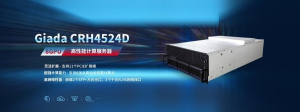 租赁gpu服务器公司(租赁gpu服务器公司有哪些)，租赁GPU服务器公司的介绍与选择指南，租赁GPU服务器公司介绍与选择指南，了解租赁GPU服务器公司的服务与优势，租赁GPU服务器公司的服务与优势详解，选择指南及介绍概览