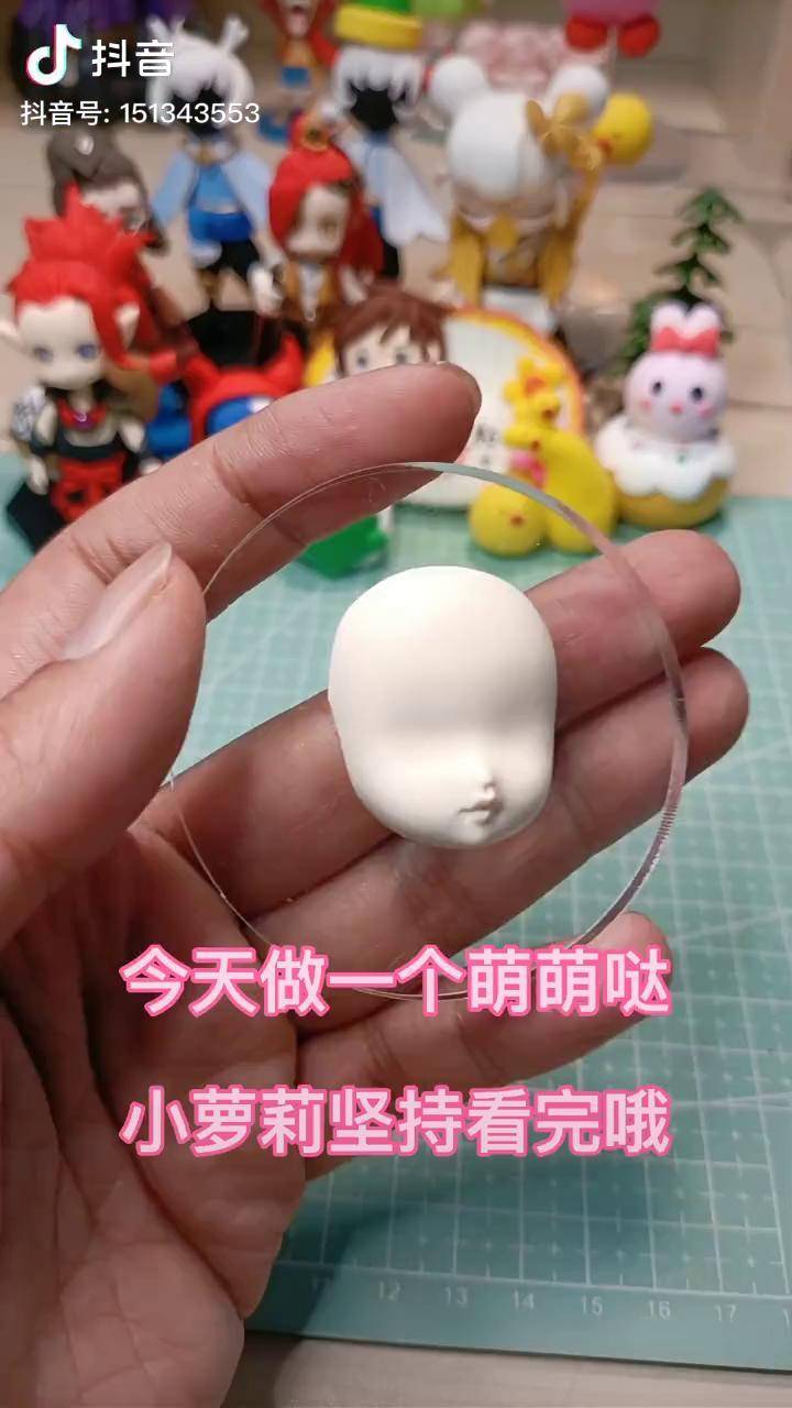 粘土云服务器在线组队(粘土服务器怎么强制疾跑)，粘土云服务器在线组队攻略，疾跑功能使用指南，粘土云服务器在线组队攻略，疾跑功能使用指南与强制疾跑技巧，粘土云服务器在线组队攻略，疾跑功能使用指南与强制疾跑技巧全解析