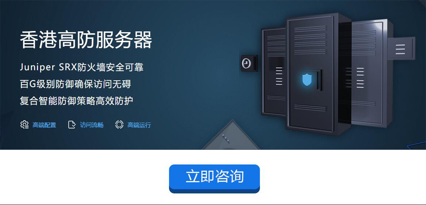 服务器租用试用要注意什么(服务器租用试用要注意什么问题)，服务器租用试用注意事项全解析，服务器租用试用注意事项全解析，关键要点与问题解析，服务器租用试用注意事项解析，关键要点与问题解析指南，服务器租用试用注意事项解析，关键要点与问题解析指南（全解析），服务器租用试用注意事项解析，关键要点与问题解析指南（最新全解析），服务器租用试用注意事项解析，关键要点与问题解析指南（最新全攻略），服务器租用试用全解析，注意事项、关键要点与问题解析指南（最新全攻略）