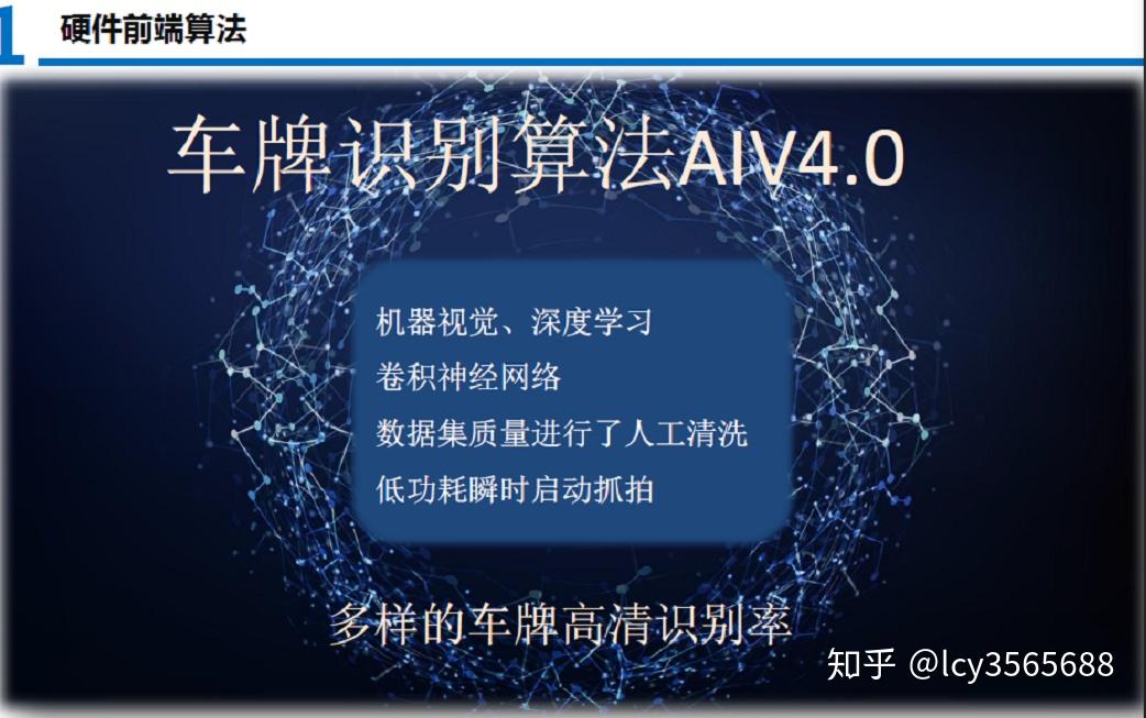 兄弟云服务器(深圳市兄弟云科技有限公司)，兄弟云科技公司，云服务器领域的专业服务提供商