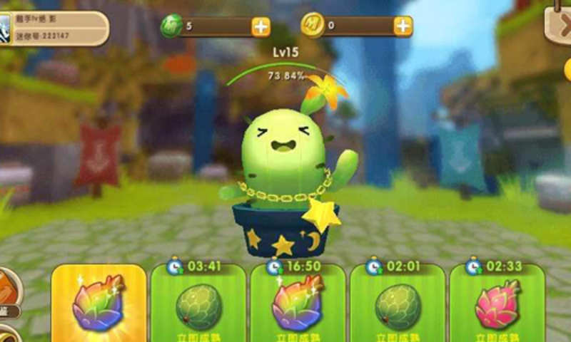 关于迷你世界如何自己免费开云服务器玩的信息，迷你世界，免费开设云服务器游玩指南，迷你世界免费开设云服务器游玩指南，玩转迷你世界的秘诀！，迷你世界免费云服务器游玩指南，玩转迷你世界的秘诀！，迷你世界免费云服务器开设指南，玩转游戏的秘诀！