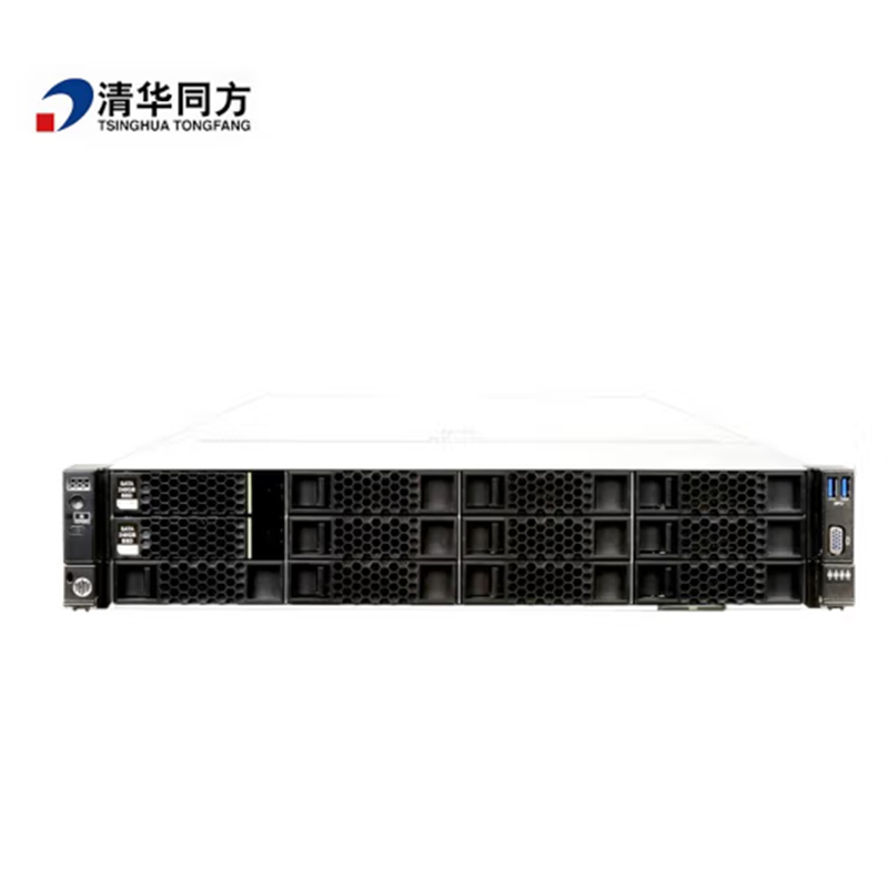 山西造服务器云空间的公司叫什么(山西造服务器云空间的公司叫什么名字)，山西服务器云空间制造公司的名称揭晓，山西服务器云空间制造公司名称揭晓，探索云时代的山西力量，山西服务器云空间制造公司名称揭晓，探索云时代的山西力量，山西服务器云空间制造公司名称揭晓，探索云时代的山西力量，引领云空间新纪元，山西服务器云空间制造公司名称揭晓，探索云时代力量，引领云空间新纪元 第2张