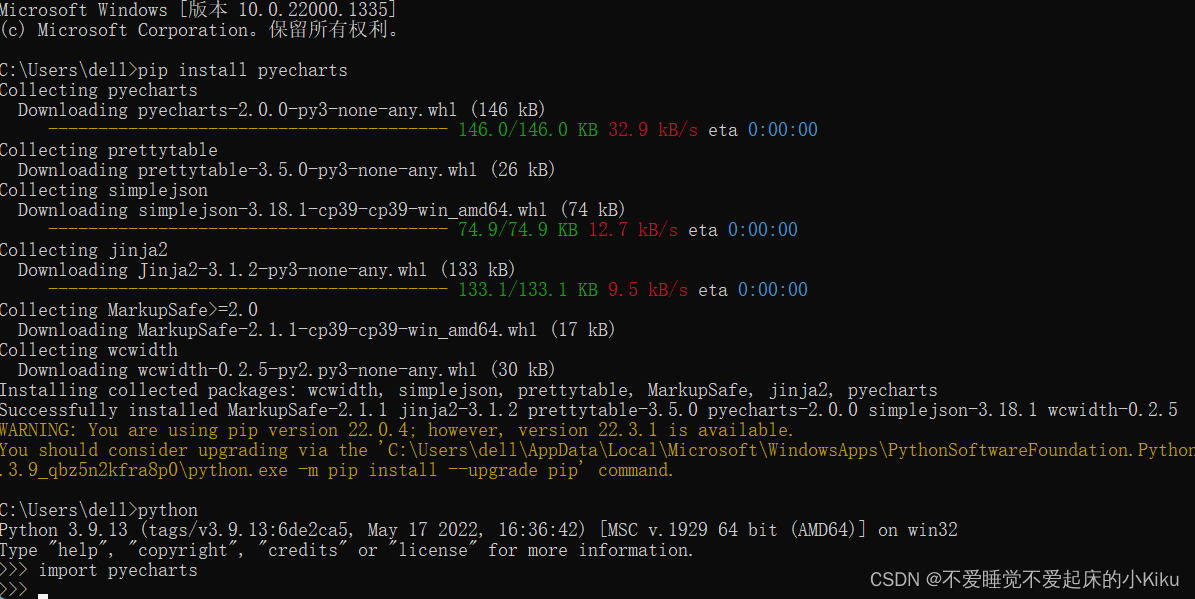 用python编写云服务器监控(云服务器搭建python编程环境)，Python编程环境在云服务器监控中的应用与实现
