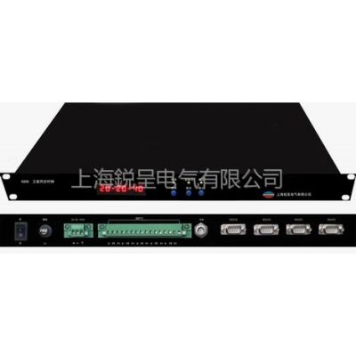 关于吉林北斗网络时钟服务器虚拟主机的信息，吉林北斗网络时钟服务器虚拟主机概述 第2张