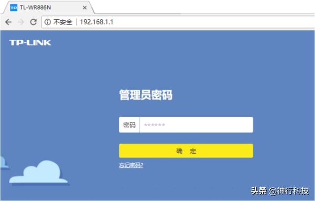 福州外网ftp服务器托管(ftp服务器放在外网安全吗)，福州外网FTP服务器托管，安全性探讨与策略，福州外网FTP服务器托管，安全性探讨与策略，外网FTP服务器的安全托管之道，福州外网FTP服务器托管，安全性探讨、策略及托管之道，福州外网FTP服务器托管，安全性探讨、策略及最佳托管实践，福州外网FTP服务器托管，安全性探讨、策略及最佳托管实践指南，福州外网FTP服务器托管，安全性探讨、策略及最佳托管实践指南，福州外网FTP服务器托管，安全性探讨、策略及最佳实践指南 第2张
