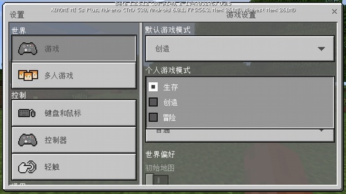 我的世界服务器指令虚拟币换物资的简单介绍，我的世界服务器指令虚拟币换物资简介，我的世界服务器虚拟币换物资指令简介，我的世界服务器虚拟币换物资指令简介，我的世界服务器虚拟币换物资指令简介，我的世界服务器虚拟币换物资指令简介，我的世界服务器虚拟币换物资指令详解，操作指南与简介，我的世界服务器虚拟币换物资指令详解，操作指南与简介，我的世界服务器虚拟币换物资指令详解，操作指南与简介，我的世界服务器虚拟币换物资指令详解，操作指南与简介，我的世界服务器虚拟币换物资指令详解，操作指南与简介